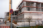 Betriebsgeb�ude