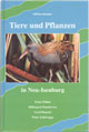 Tiere und Pflanzen